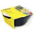 60858 Water-Drops easy, 150 g Thumbnail 1