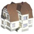66712 Weingut "Hauser-Bühler" Thumbnail 1