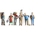 66712 Weingut "Hauser-Bühler" Thumbnail 3