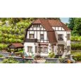 66712 Weingut "Hauser-Bühler" Thumbnail 5