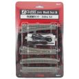 97047 R047 Gleis-Set B Thumbnail 1