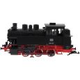 37202 Dampflok BR 80, DB, Ep. III Thumbnail 2
