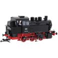 37202 Dampflok BR 80, DB, Ep. III Thumbnail 4