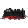 37202 Dampflok BR 80, DB, Ep. III Thumbnail 5