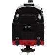 37202 Dampflok BR 80, DB, Ep. III Thumbnail 6