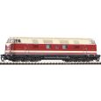 47291 Diesellok V 180, 6-achsig, DR, Ep. III Thumbnail 1