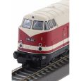 47291 Diesellok V 180, 6-achsig, DR, Ep. III Thumbnail 3