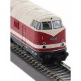 47291 Diesellok V 180, 6-achsig, DR, Ep. III Thumbnail 4
