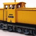 59429 Diesellok 106.2, DR, Ep. IV Thumbnail 3