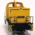 59429 Diesellok 106.2, DR, Ep. IV Thumbnail 6
