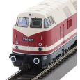59587 Diesellok V 180, 6-achsig, DR, Ep. III Thumbnail 6