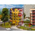 130801 Plattenbau P2 Basispackung Thumbnail 1