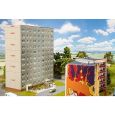 130802 Plattenbau P2 Ergänzung Thumbnail 1