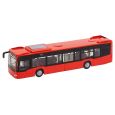 161556 MB Citaro Stadtbus Thumbnail 1