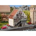 232299 Altes Rathaus Lindau Thumbnail 1