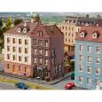 232334 Altstadthaus mit Bar Thumbnail 1