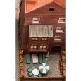 232334 Altstadthaus mit Bar Thumbnail 2