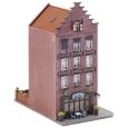 232334 Altstadthaus mit Bar Thumbnail 3