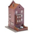 232334 Altstadthaus mit Bar Thumbnail 4