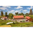 232367 Landwirtschaftlicher Betrieb Thumbnail 1