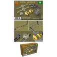 PPP-11 Packung: Werkzeug Sortiment Thumbnail 1