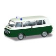 066303  Barkas B 1000 Volkspolizei Thumbnail 1