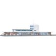 37400 Bahnhof Böblingen Thumbnail 1