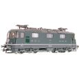 78407 Elektrolokomotive Re 4/4 II,SBB Thumbnail 4