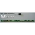 944501 LED-Innenbeleuchtung Thumbnail 1