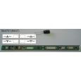 Fleischmann 944701 LED-Innenbeleuchtung
