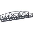 20070 Vorflutbrücke 15cm Thumbnail 1