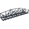 30120 Vorflutbrücke 24cm Thumbnail 1