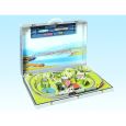 88250 Koffer Sonnenalpe unmontiert Thumbnail 1