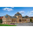 43560 H0 Bahnhof Baden-Baden Thumbnail 3