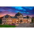 43560 H0 Bahnhof Baden-Baden Thumbnail 4