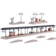 43562 H0 Bahnsteig Baden Thumbnail 1