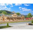 43562 H0 Bahnsteig Baden Thumbnail 2