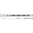 43562 H0 Bahnsteig Baden Thumbnail 3