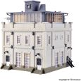 43608 H0 Fitness-Center mit Dachterrasse Thumbnail 4
