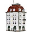 43618 H0 Wiener Kaffeehaus Thumbnail 2