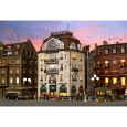 43618 H0 Wiener Kaffeehaus Thumbnail 4