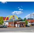 43636 H0 McCafé Thumbnail 4