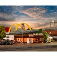 43636 H0 McCafé Thumbnail 5