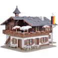 43706 H0 Bergrestaurant Thumbnail 1