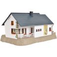 43711 H0 Haus am See Thumbnail 2