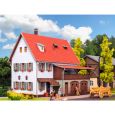 43721 H0 Bauernhaus mit Scheune, Re Thumbnail 3