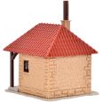 43733 H0 Backhaus Thumbnail 1