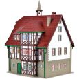 43750 H0 Rathaus Kochendorf Thumbnail 2