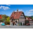 43750 H0 Rathaus Kochendorf Thumbnail 3