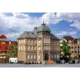 43765 H0 Hauptpostamt, Professional Thumbnail 3